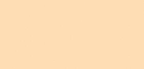 Ranger ink ranger • tim holtz encre alcoolisée pêche bellini 14ml