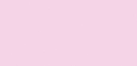 Ranger ink ranger • encre alcoolisée Tim Holtz sorbet rose 14 ml