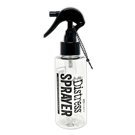 Ranger Ink Ranger • Pulvérisateur de détresse Tim Holtz