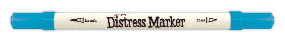 Ranger Ink Ranger • Tim Holtz marqueur de détresse lagon de la sirène