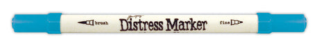 Ranger Ink Ranger • Tim Holtz marqueur de détresse lagon de la sirène