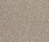 Ranger Ink Ranger • Tim Holtz Mini tampon encreur en toile de jute effilochée