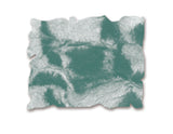 Ranger Ink Ranger • Tim Holtz Mini Tampon Encreur Détresse Aiguilles De Pin