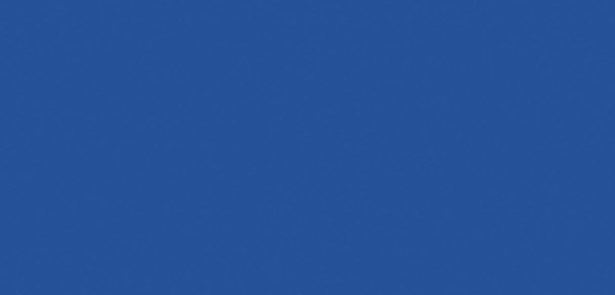 Ranger ink ranger • encre alcoolisée Tim Holtz denim 14 ml