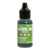 Ranger ink ranger • encre à alcool tim holtz prairie 14ml