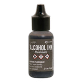 Ranger Ink Ranger • Tim Holtz Encre à alcool Champignon 14 ml