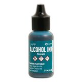 Ranger Ink Ranger • Flux d'encre alcoolisée Tim Holtz 14 ml