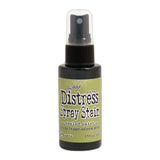 Ranger Ink Ranger • Tim Holtz Spray de détresse Peinture pelée