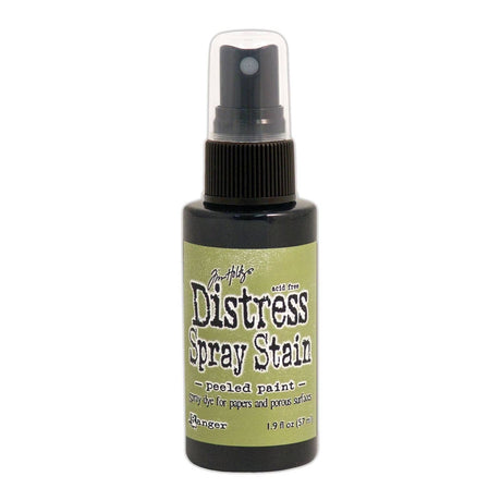 Ranger Ink Ranger • Tim Holtz Spray de détresse Peinture pelée