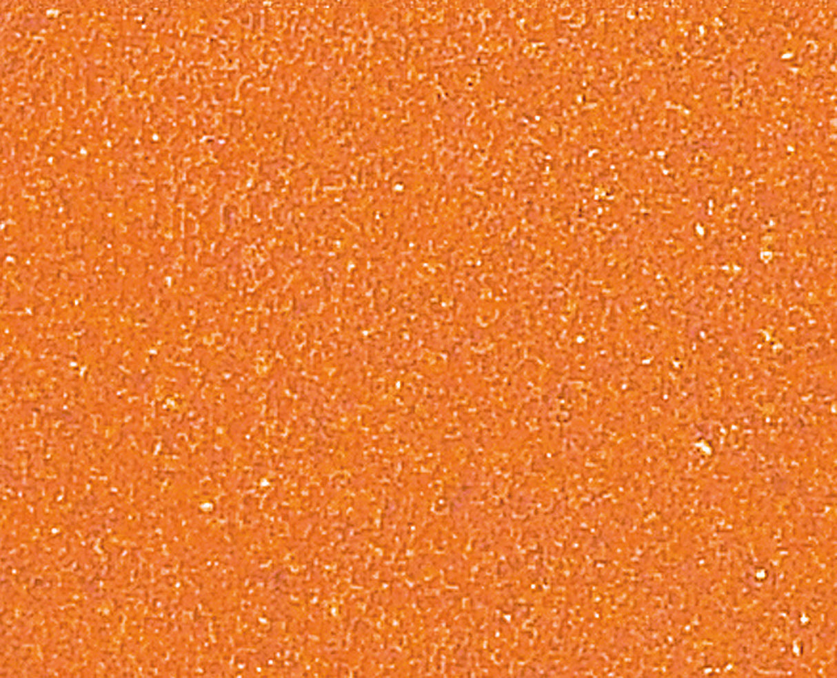 Ranger Ink Ranger • Tim Holtz Spray de détresse pour marmelade épicée