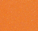 Ranger Ink Ranger • Tim Holtz Spray de détresse pour marmelade épicée