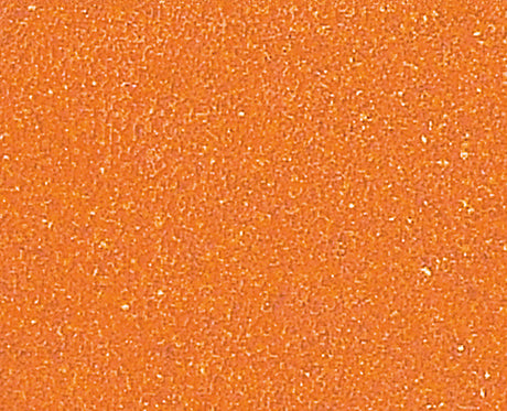 Ranger Ink Ranger • Tim Holtz Spray de détresse pour marmelade épicée