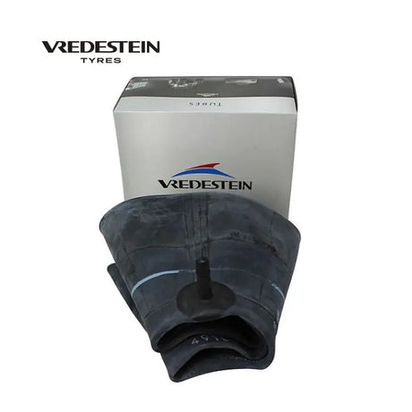 Vredestein 16x6,5-8 envers droite tr13