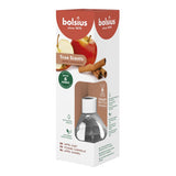 Bolsius | 3 pièces