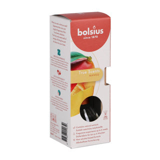 Bolsius | 3 pièces