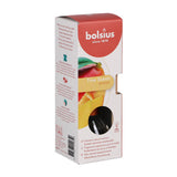 Bolsius | 3 pièces