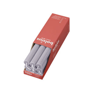 | 9 pièces