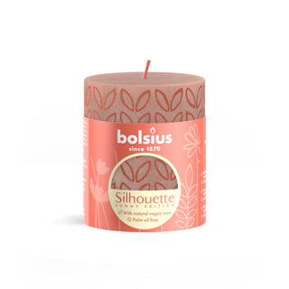 Bolsius | 2 pièces