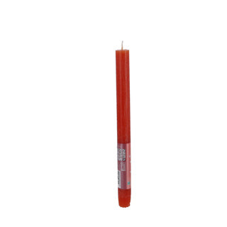 | 9 pièces
