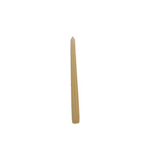 Bolsius | 4 pièces