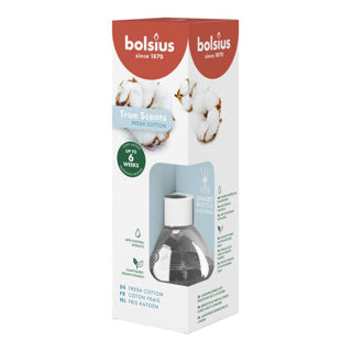 Bolsius | 3 pièces