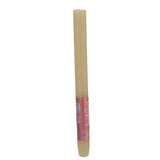 Bolsius | 9 pièces