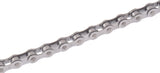 Chaîne Sram pc-1 114 maillons 1 8 singlespeed nickel