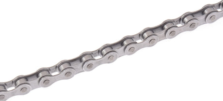 Sram chaîne pc 1 chaîne pc1 nickel 1 2x1 8 114l