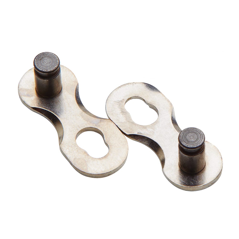 Commutateur de connexion Sram powerlink