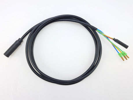 Arbre de câble Bafang pour moteur complet