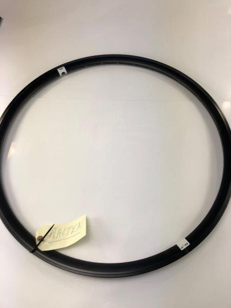 Jante Thompson Elegance 30mm de haut