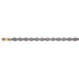 Chaîne Sram pc951 chaîne pc951 9sp 114l 114 gleder