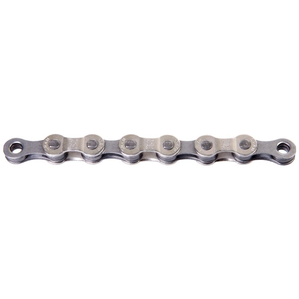 Chaîne Sram pc870 chaîne pc870 114l