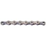 Chaîne Sram pc870 chaîne pc870 114l