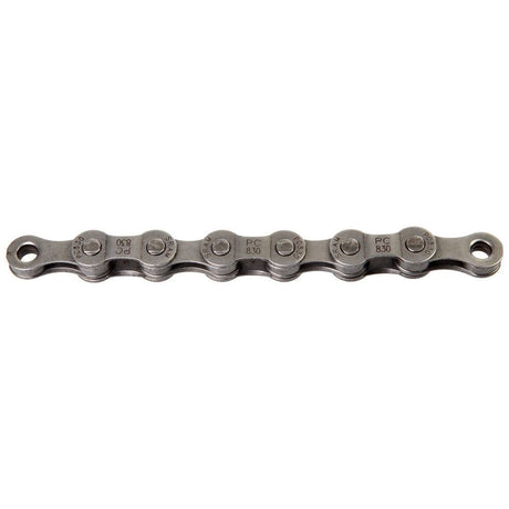 Chaîne Sram pc830 chaîne pc830 114l