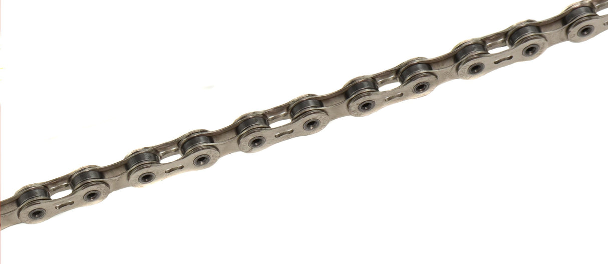 Chaîne Sram pc-1051 114 maillons powerlock 10 vitesses