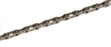 Chaîne Sram pc-1051 114 maillons powerlock 10 vitesses