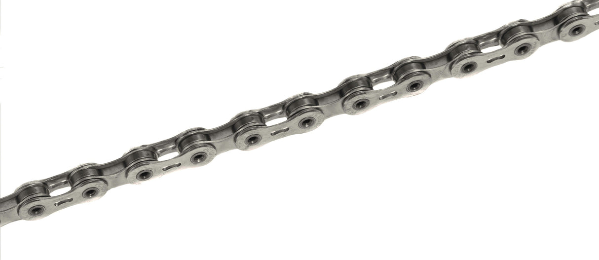Chaîne Sram pc1031 chaîne pc1031 10sp 114l