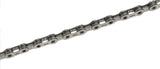 Chaîne Sram pc1031 chaîne pc1031 10sp 114l