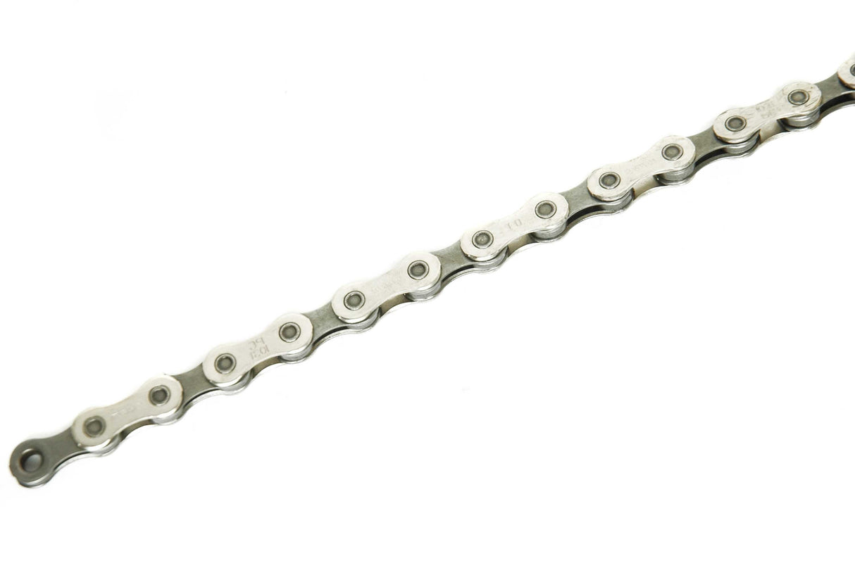 Chaîne Sram pc1031 chaîne pc1031 10sp 25pcs. w. verrouillage électrique