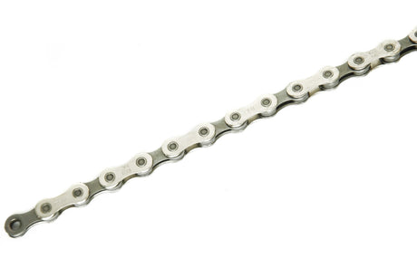 Chaîne Sram pc1031 chaîne pc1031 10sp 25pcs. w. verrouillage électrique