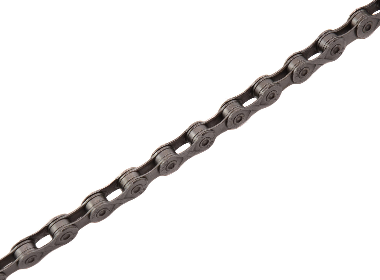 Chaîne Sram pc-1170 114 maillons powerlock 11 vitesses