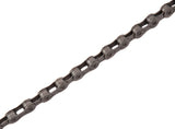 Chaîne Sram pc 1170 11 vitesses incluse power lock 114 patins