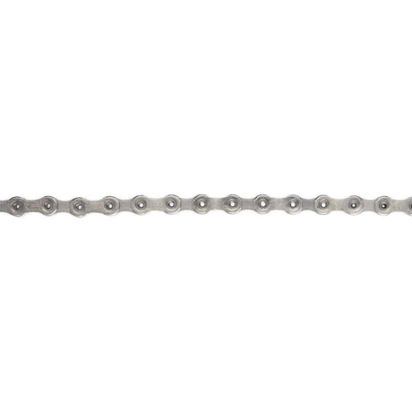 Chaîne Sram pcred22 chaîne pcred22 11sp 114l