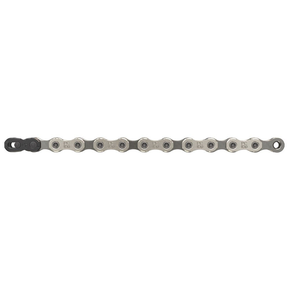 Chaîne Sram pc1130 chaîne pc1130 114 maillons