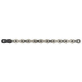 Chaîne Sram pc1130 chaîne pc1130 114 maillons