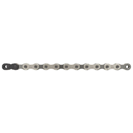 Chaîne Sram pc1130 chaîne pc1130 114 maillons