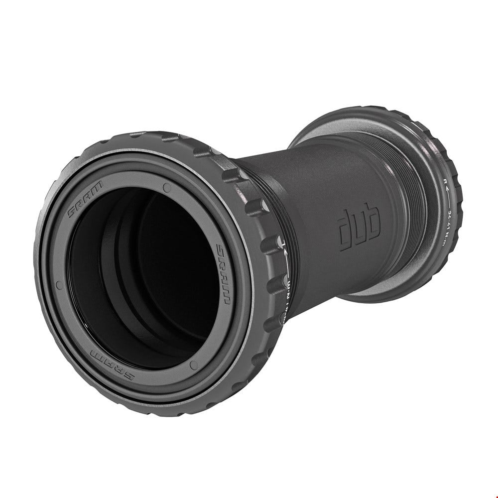 Jeu de supports Sram dub bot.support dub bsa 83mm