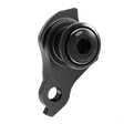 Patte de dérailleur Sram Udh