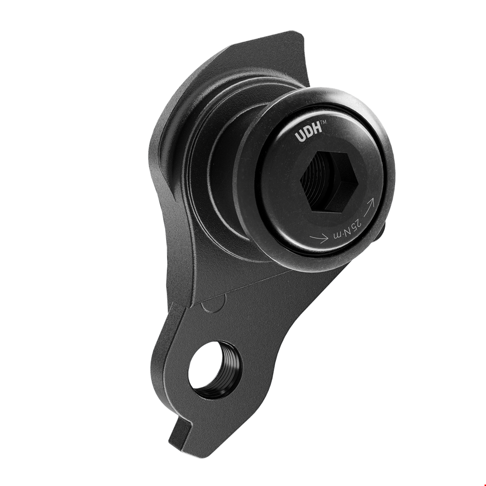 Patte de dérailleur Sram Udh